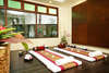 Khaolak Orchid Beach Resort 